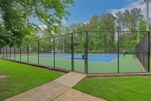 1211 Cliffpine Ct SW, Marietta, GA 30064 - Photo 40