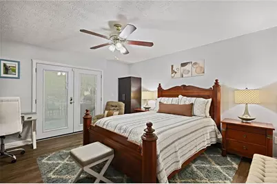 1211 Cliffpine Court SW, Marietta, GA 30064 - Photo 28