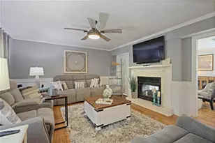 1211 Cliffpine Ct SW, Marietta, GA 30064 - Photo 10