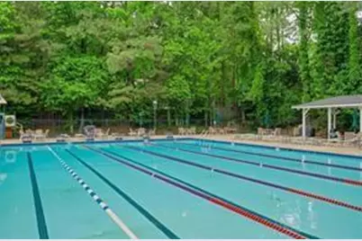 1211 Cliffpine Court SW, Marietta, GA 30064 - Photo 38