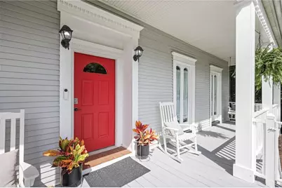 1211 Cliffpine Court SW, Marietta, GA 30064 - Photo 4