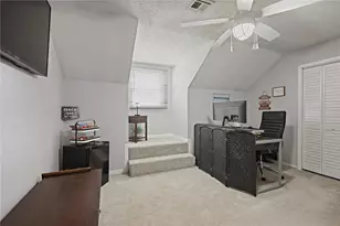 1211 Cliffpine Ct SW, Marietta, GA 30064 - Photo 24