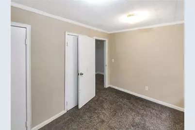 2772 E Lake Road, McDonough, GA 30252 - Photo 12