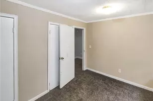 2772 E Lake Rd, McDonough, GA 30252 - Photo 12