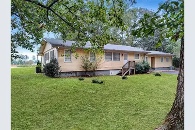 2772 E Lake Road, McDonough, GA 30252 - Photo 22