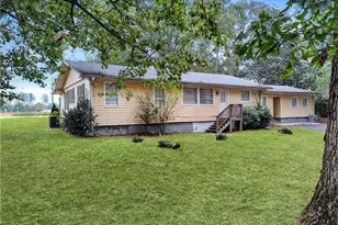 2772 E Lake Rd, McDonough, GA 30252 - Photo 22