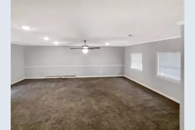 2772 E Lake Road, McDonough, GA 30252 - Photo 18