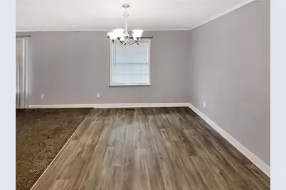 2772 E Lake Road, McDonough, GA 30252 - Photo 4