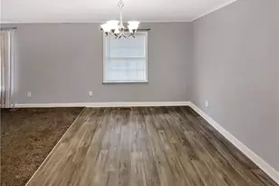 2772 E Lake Rd, McDonough, GA 30252 - Photo 4