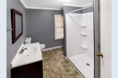 2772 E Lake Road, McDonough, GA 30252 - Photo 16