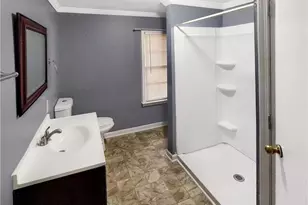 2772 E Lake Rd, McDonough, GA 30252 - Photo 16