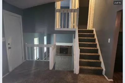 4584 Garden Hills Drive, Stone Mountain, GA 30083 - Photo 2