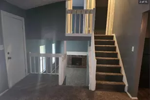 4584 Garden Hills Dr, Stone Mountain, GA 30083 - Photo 2