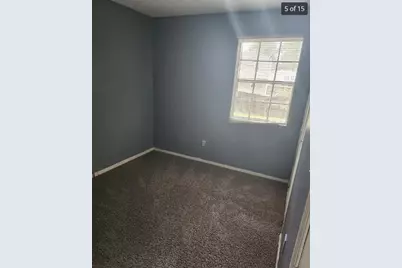 4584 Garden Hills Drive, Stone Mountain, GA 30083 - Photo 6