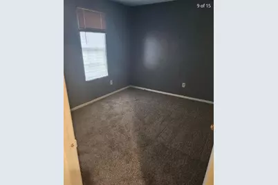 4584 Garden Hills Drive, Stone Mountain, GA 30083 - Photo 10