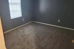 4584 Garden Hills Dr, Stone Mountain, GA 30083 - Photo 10