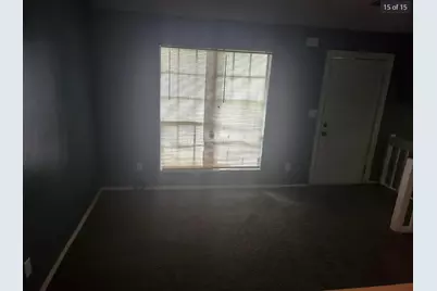 4584 Garden Hills Drive, Stone Mountain, GA 30083 - Photo 12