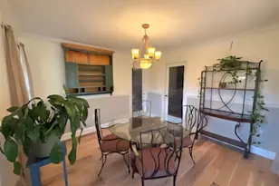 1599 Lower River Rd, Covington, GA 30016 - Photo 4