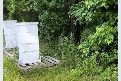 1599 Lower River Road, Covington, GA 30016 - Photo 20