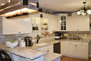 1599 Lower River Rd, Covington, GA 30016 - Photo 2