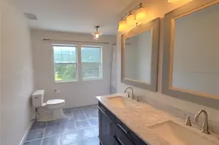 1599 Lower River Rd, Covington, GA 30016 - Photo 10