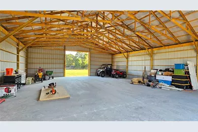 24605 Highway 193, La Fayette, GA 30728 - Photo 62