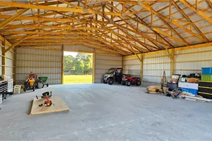 24605 Hwy 193, La Fayette, GA 30728 - Photo 62