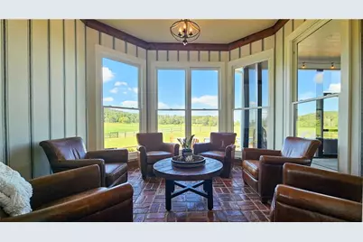 24605 Highway 193, La Fayette, GA 30728 - Photo 20