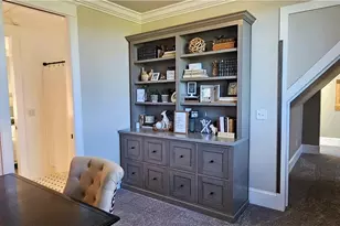 24605 Hwy 193, La Fayette, GA 30728 - Photo 42