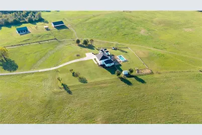 24605 Highway 193, La Fayette, GA 30728 - Photo 70