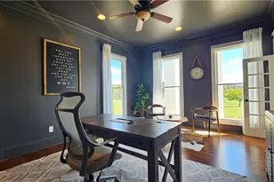 24605 Hwy 193, La Fayette, GA 30728 - Photo 22