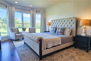 24605 Hwy 193, La Fayette, GA 30728 - Photo 24