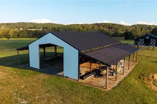 24605 Hwy 193, La Fayette, GA 30728 - Photo 64