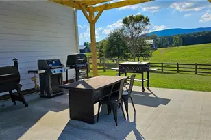 24605 Hwy 193, La Fayette, GA 30728 - Photo 56