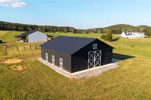 24605 Hwy 193, La Fayette, GA 30728 - Photo 60