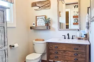 24605 Hwy 193, La Fayette, GA 30728 - Photo 32