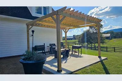 24605 Highway 193, La Fayette, GA 30728 - Photo 54