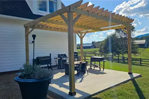 24605 Hwy 193, La Fayette, GA 30728 - Photo 54