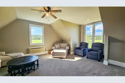 24605 Highway 193, La Fayette, GA 30728 - Photo 48