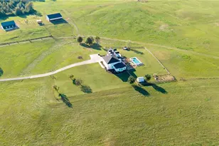 24605 Hwy 193, La Fayette, GA 30728 - Photo 6