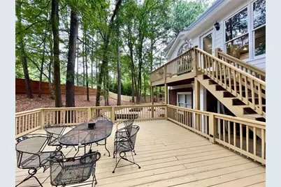 465 Kirkstall Trail, Alpharetta, GA 30022 - Photo 64