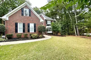 465 Kirkstall Trail, Alpharetta, GA 30022 - Photo 52
