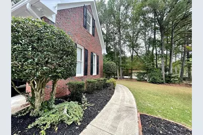 465 Kirkstall Trail, Alpharetta, GA 30022 - Photo 54