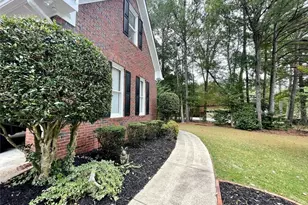 465 Kirkstall Trail, Alpharetta, GA 30022 - Photo 54