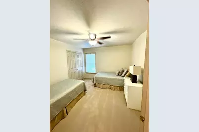 465 Kirkstall Trail, Alpharetta, GA 30022 - Photo 38