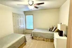 465 Kirkstall Trail, Alpharetta, GA 30022 - Photo 38