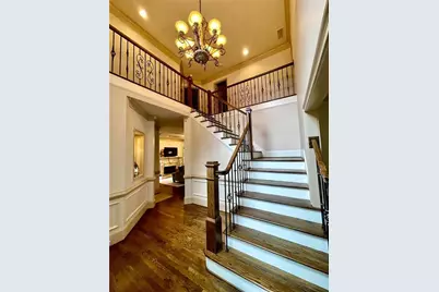 465 Kirkstall Trail, Alpharetta, GA 30022 - Photo 24