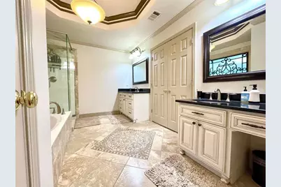 465 Kirkstall Trail, Alpharetta, GA 30022 - Photo 34