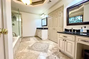 465 Kirkstall Trail, Alpharetta, GA 30022 - Photo 34