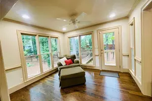 465 Kirkstall Trail, Alpharetta, GA 30022 - Photo 20